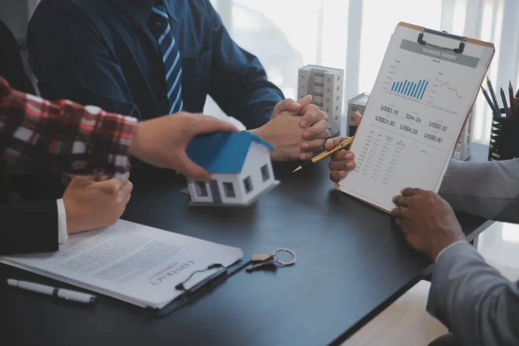 Rental Property Inspections: What Landlords Should Check Before New Tenants Move In