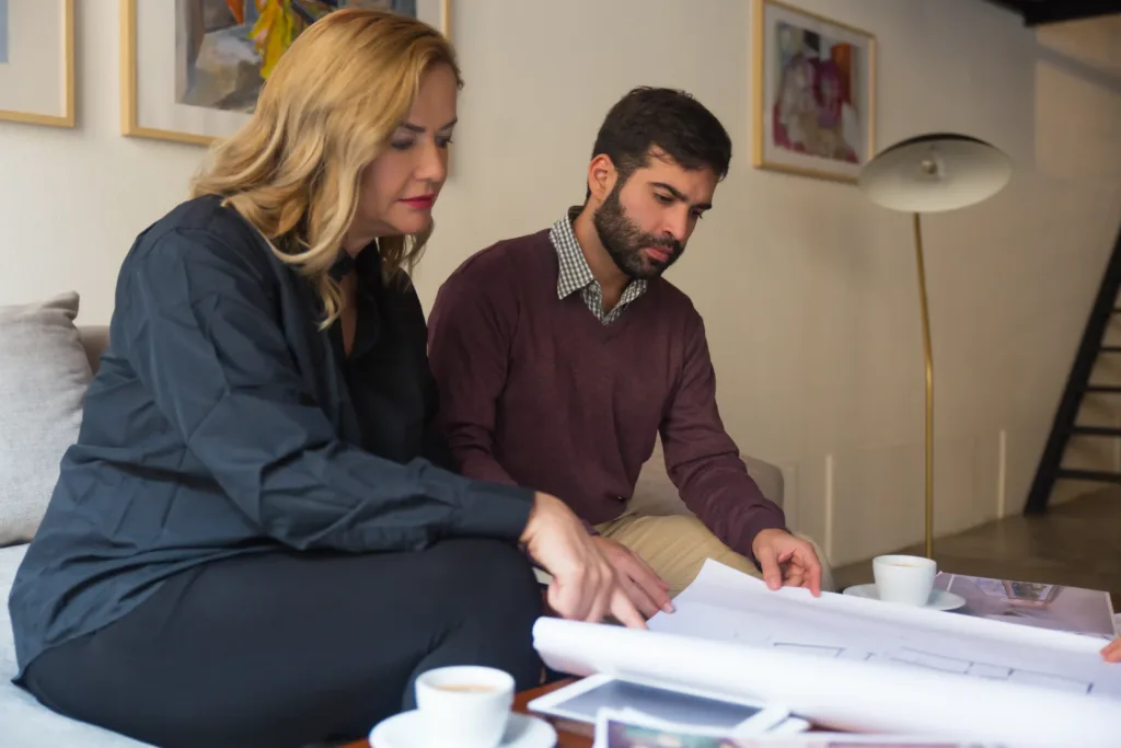 Pre-Listing Inspection in Maryland: How Sellers Are Getting More Offers in 2026